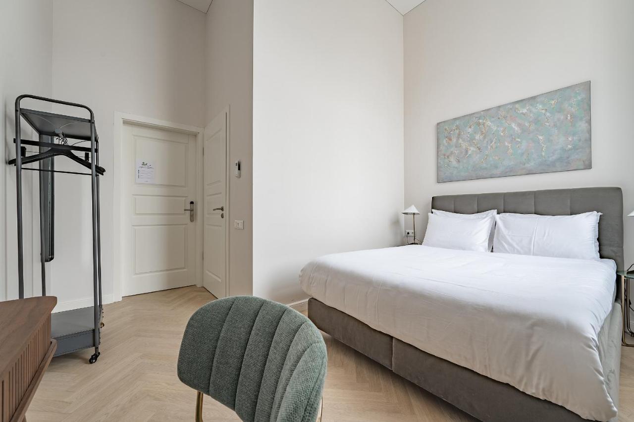 St Casimir Apartments Вилнюс Екстериор снимка